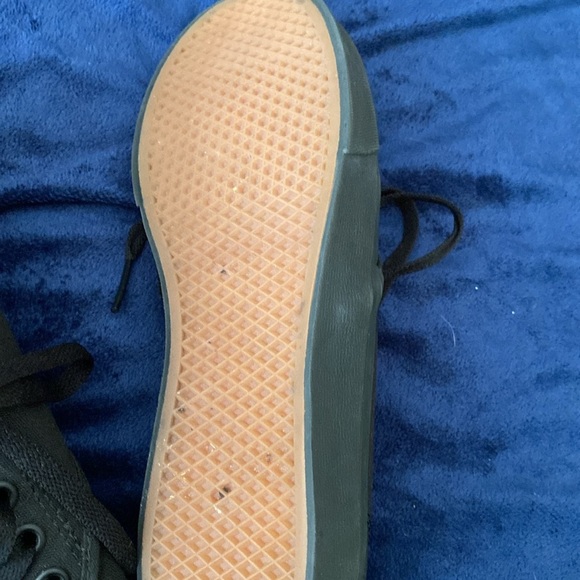 Vans sneakers - Picture 5 of 7